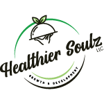 Healthier Soulz Logo